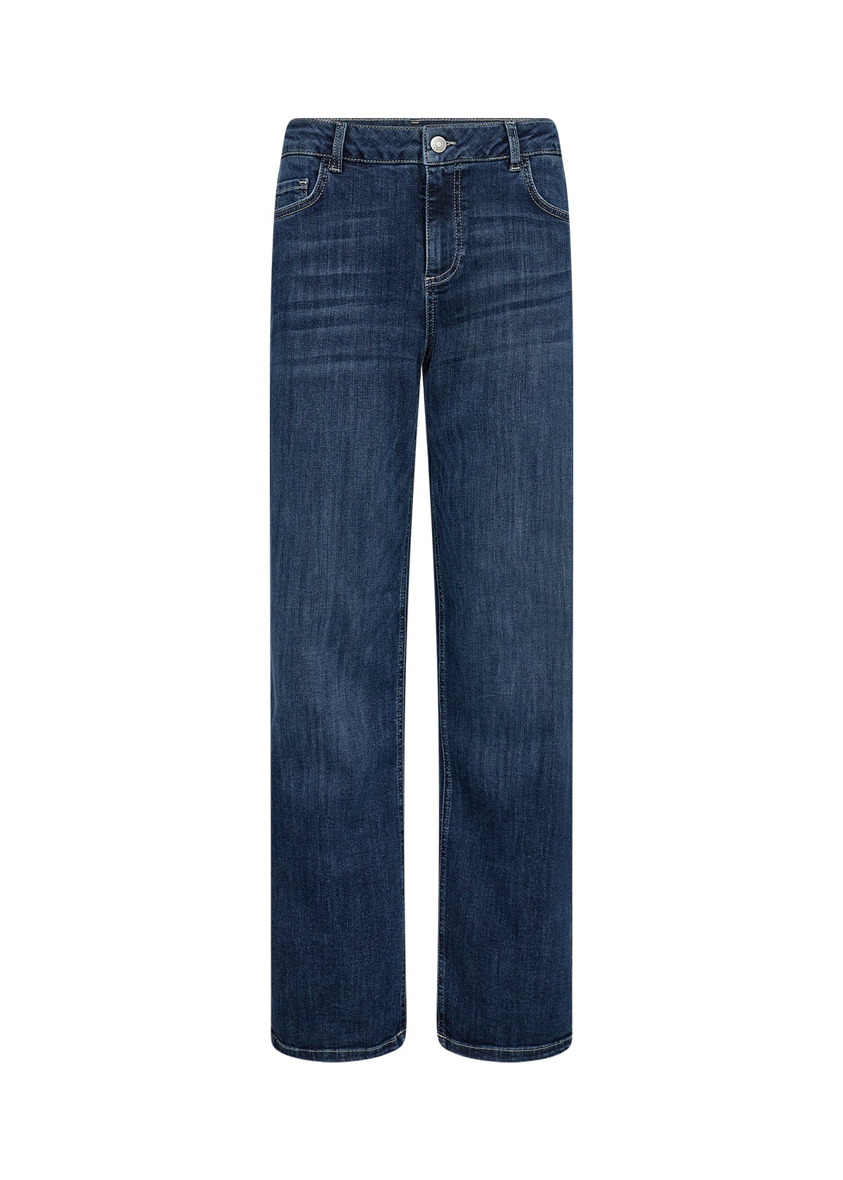 OMKimba Straight Jeans